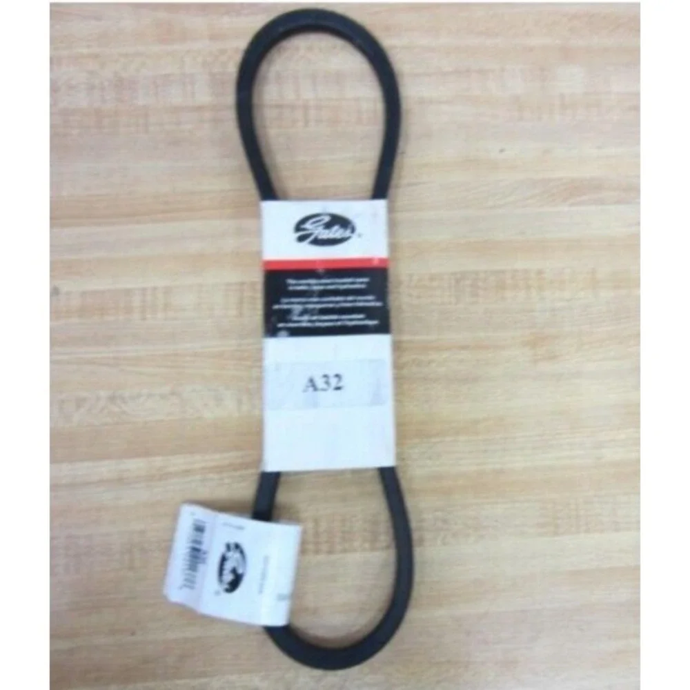 Gates Hi-Power II A32 V-Belt‎